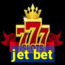 jet bet