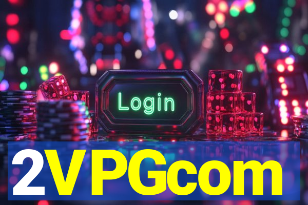 2VPGcom