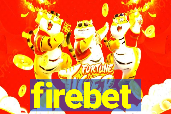 firebet