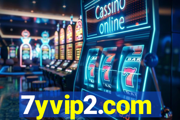 7yvip2.com