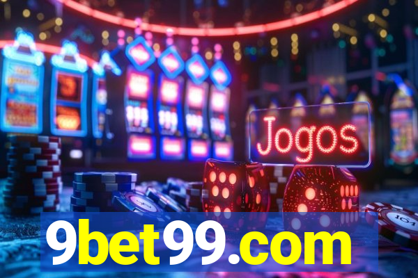 9bet99.com