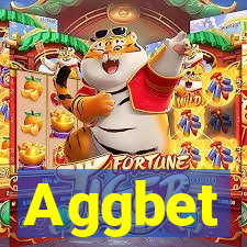 Aggbet