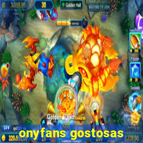 onyfans gostosas