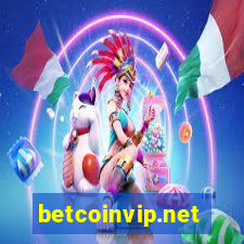 betcoinvip.net