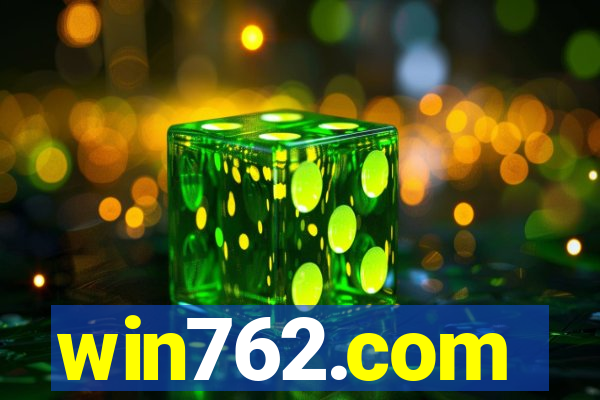 win762.com