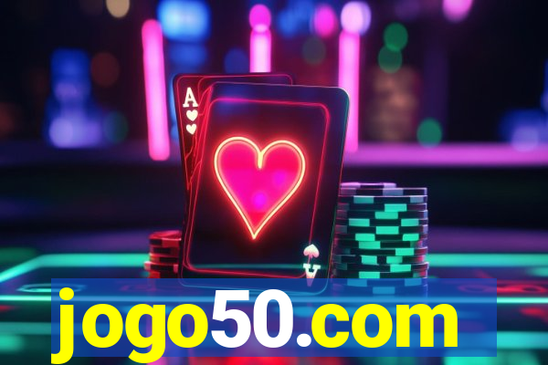 jogo50.com