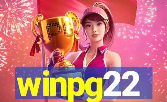 winpg22