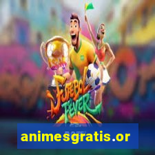 animesgratis.org