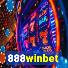 888winbet