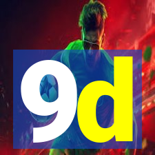 9d