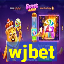 wjbet