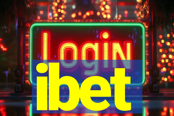 ibet