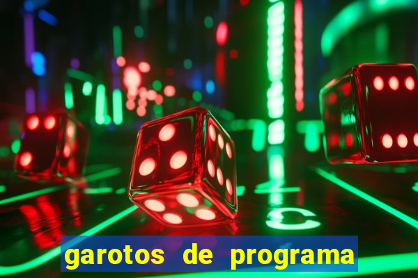 garotos de programa porto alegre