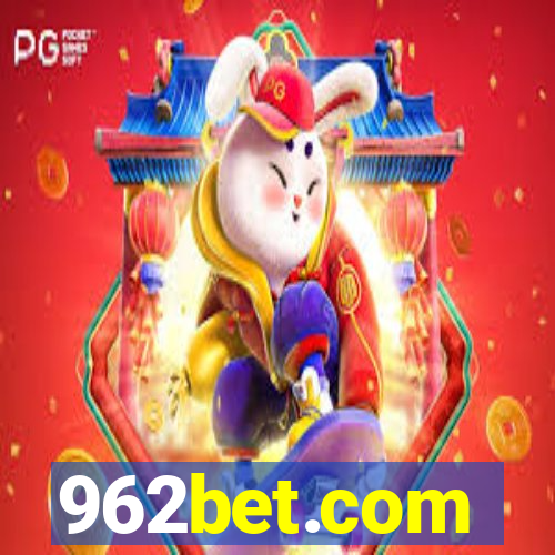 962bet.com