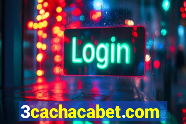 3cachacabet.com