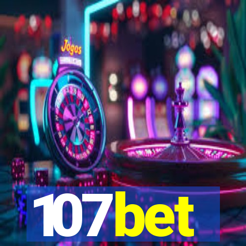 107bet