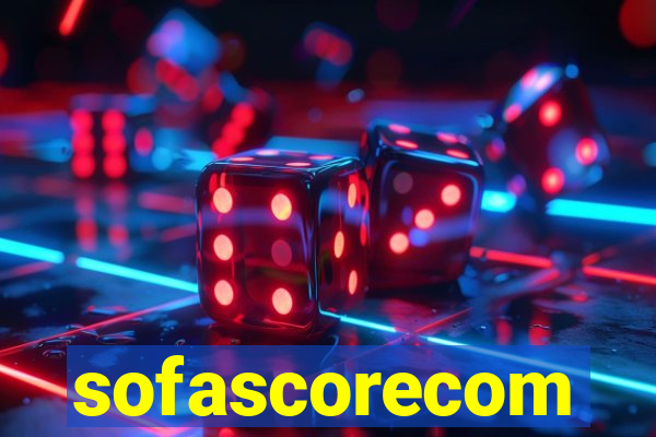 sofascorecom