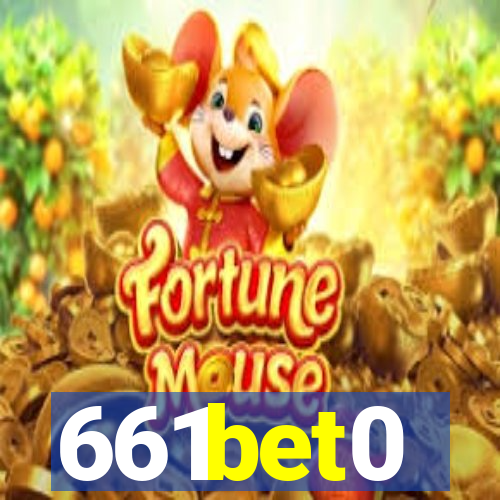 661bet0