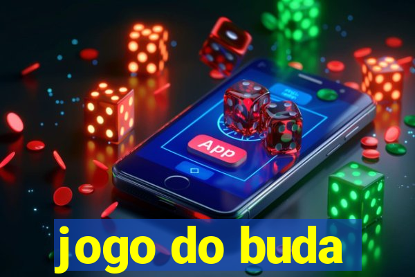 jogo do buda