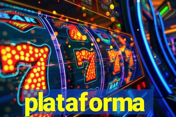 plataforma estrangeira de jogos