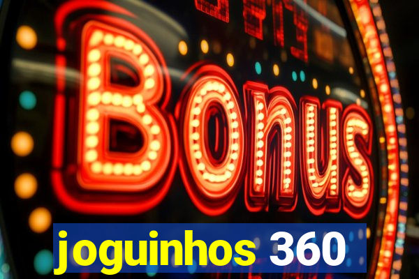 joguinhos 360