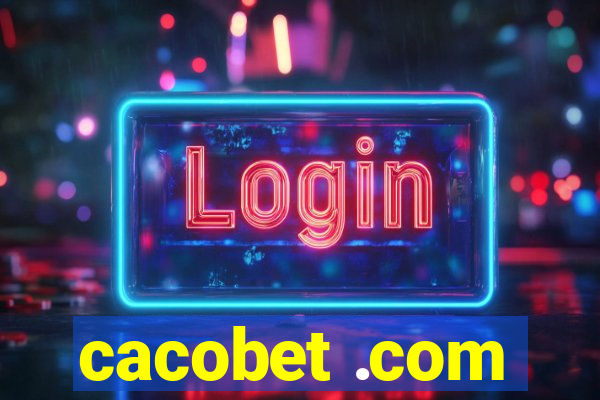 cacobet .com