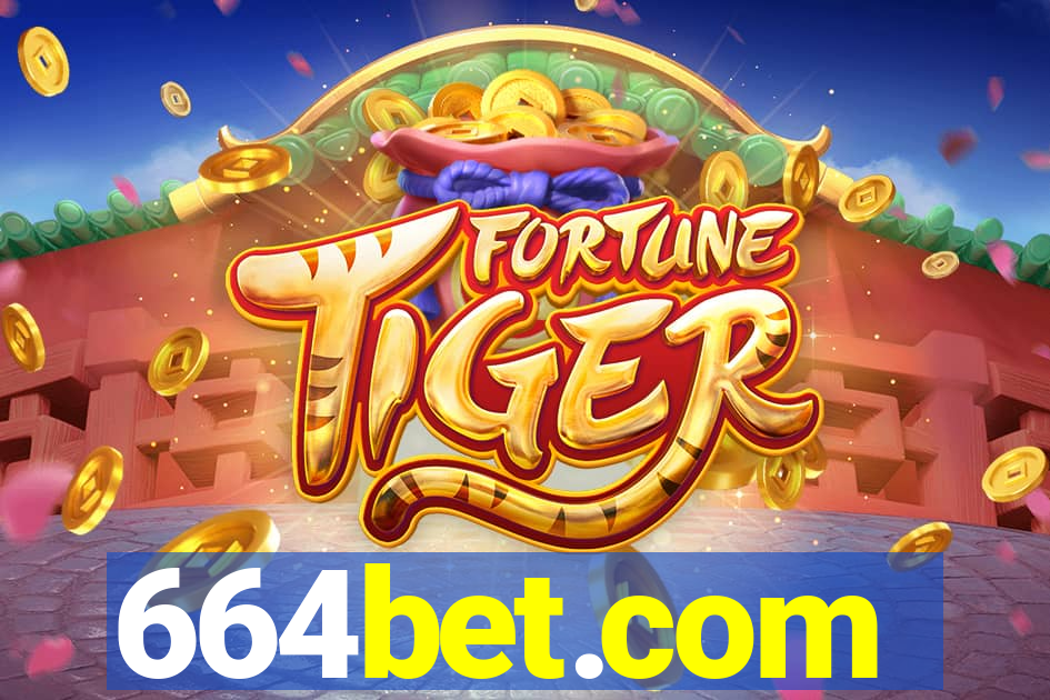 664bet.com