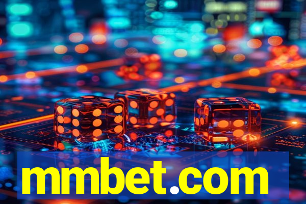 mmbet.com