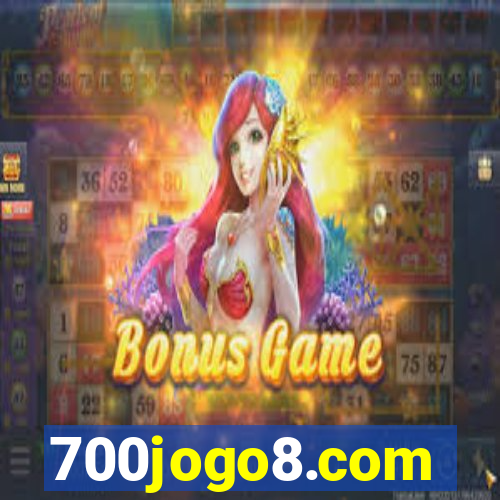 700jogo8.com