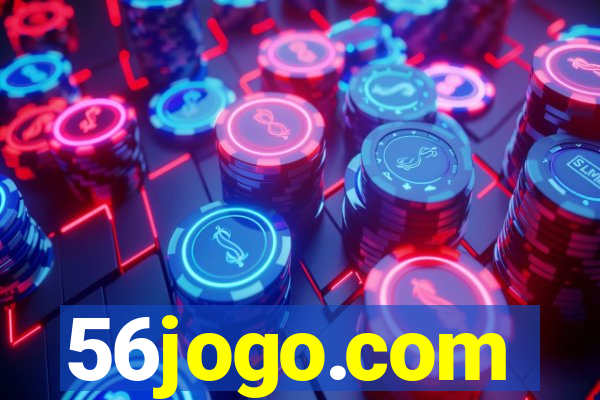 56jogo.com