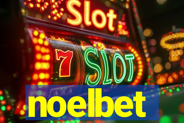 noelbet