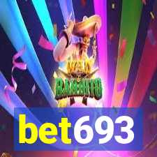 bet693