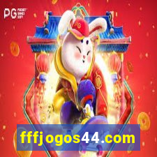 fffjogos44.com