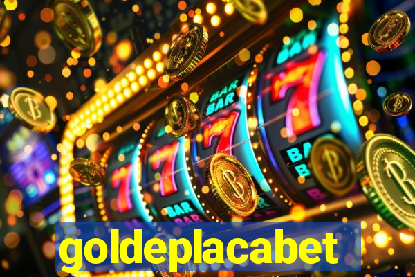 goldeplacabet