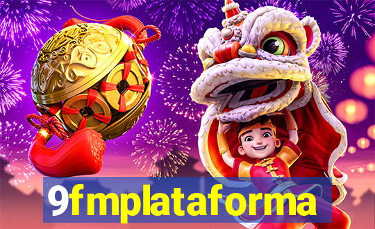 9fmplataforma