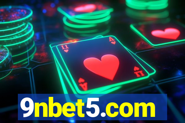 9nbet5.com