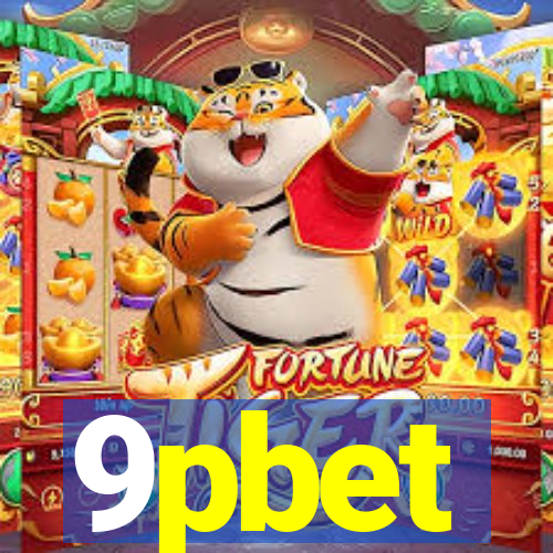 9pbet