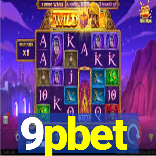 9pbet