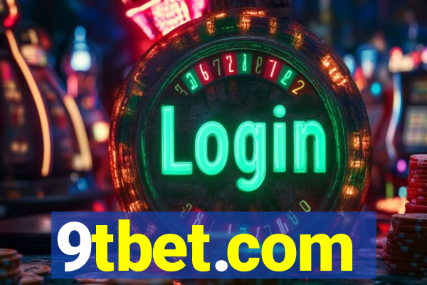 9tbet.com