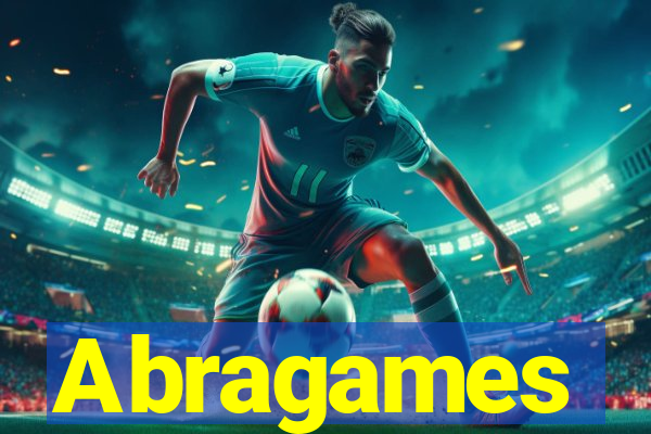 Abragames