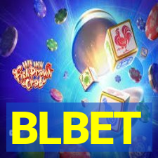 BLBET