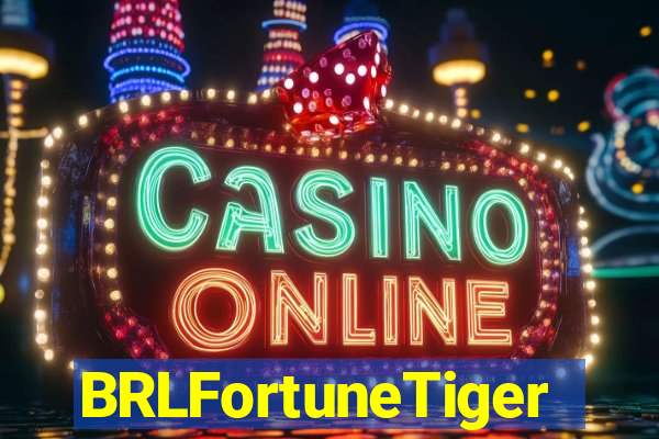 BRLFortuneTiger