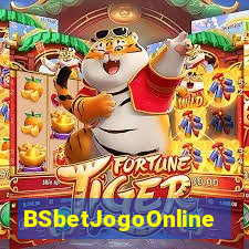 BSbetJogoOnline