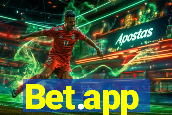 Bet.app