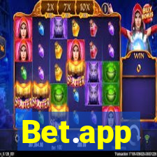 Bet.app