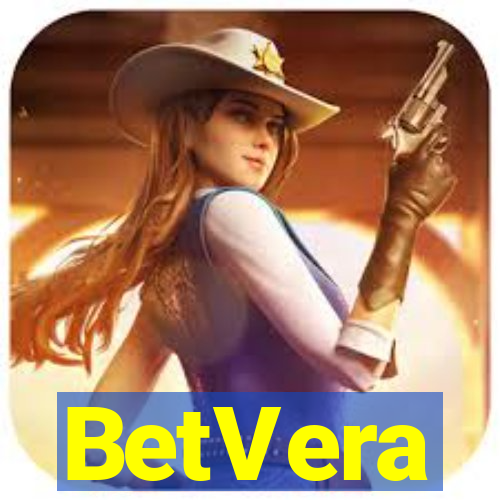 BetVera