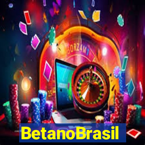 BetanoBrasil