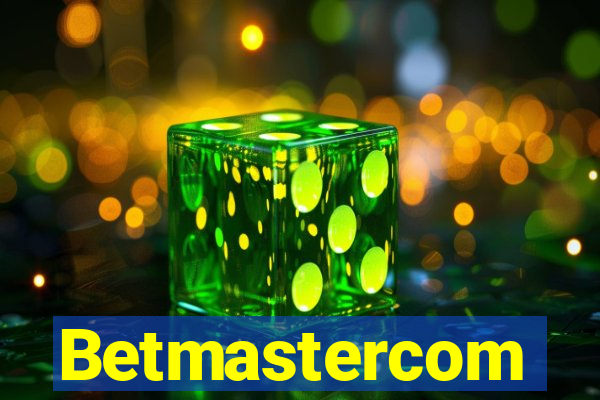 Betmastercom