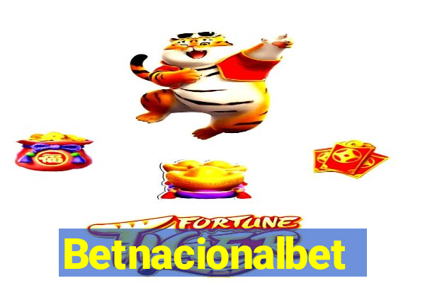 Betnacionalbet