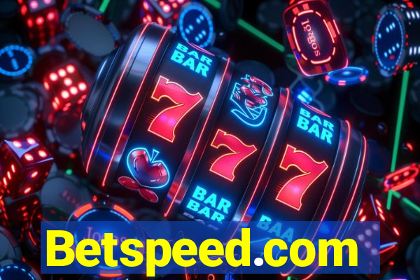 Betspeed.com